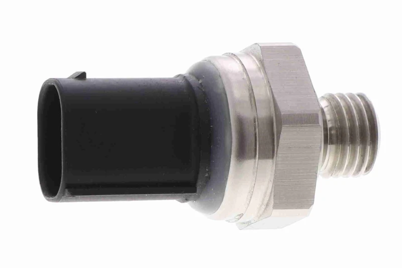 Image of Fuel pressure sensor VEMO V30-72-0810