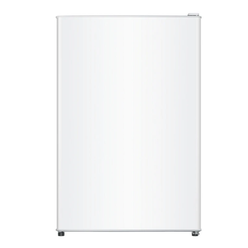 Image of Sensis RFUCF01L54EW 54.8cm Freestanding Undercounter Larder Fridge White
