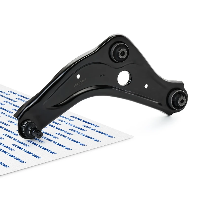 Image of goCORE Suspension arm goCORE GCB730285