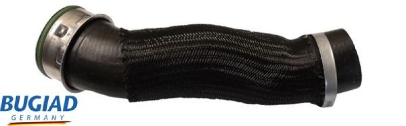Image of Charger intake hose BUGIAD 82379