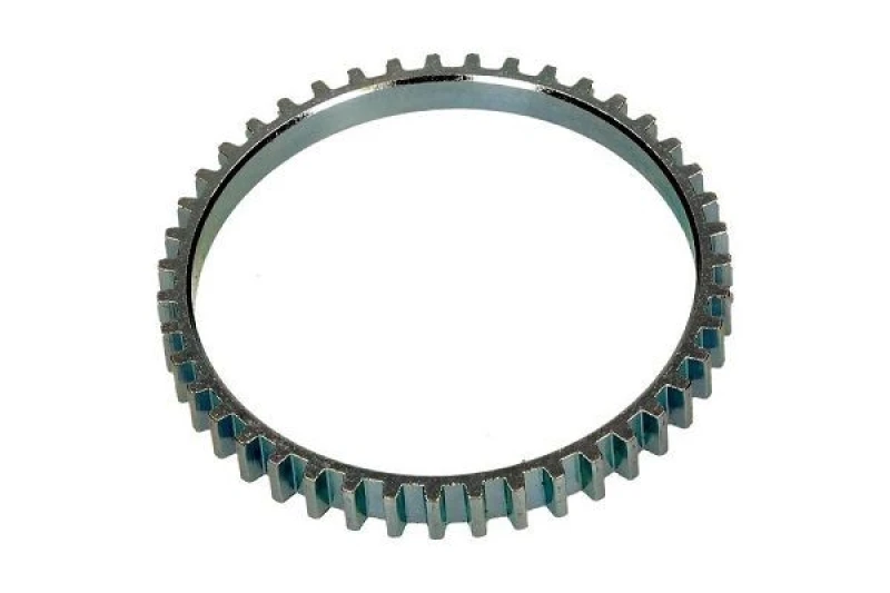 Image of MAXGEAR ABS sensor ring MAXGEAR 27-0348