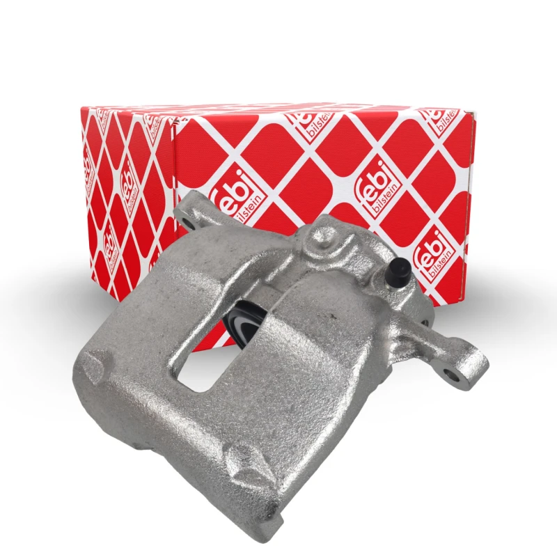 Image of Brake caliper FEBI BILSTEIN 179064