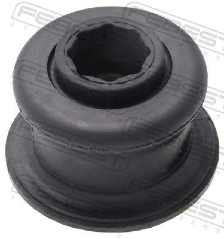 Image of Axle bush FEBEST TSB-121