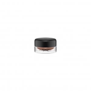 Image of MAC Pro Longwear Paint Pot Quite Natural