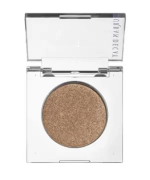 image of Urban Decay 24/7 Eyeshadow Mono Moondust Half Baked