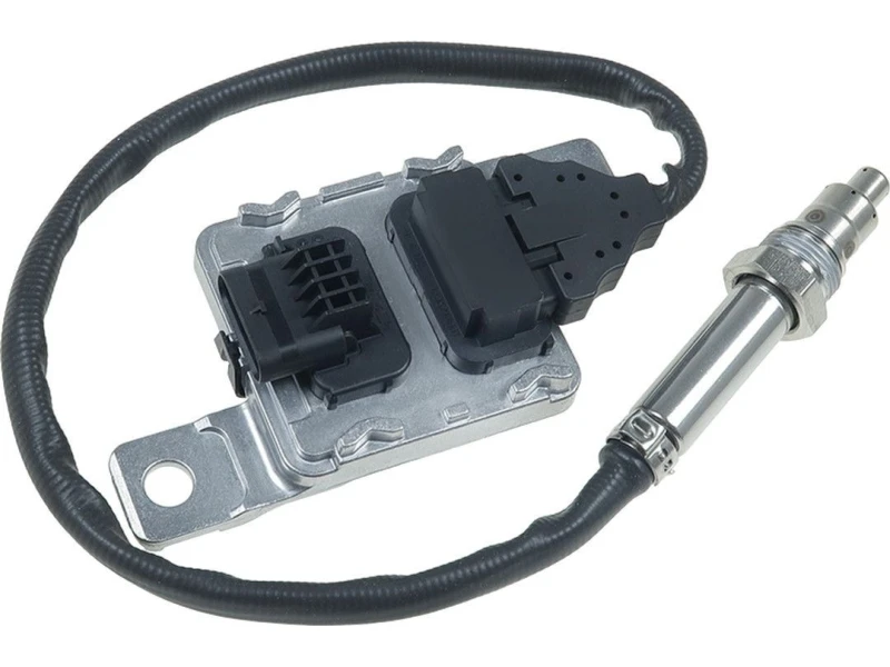Image of AS-PL NOx Sensor, urea injection AS-PL NOX9544