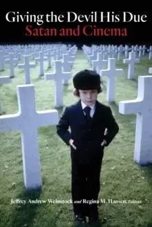 Image of Giving the Devil His Due : Satan and Cinema