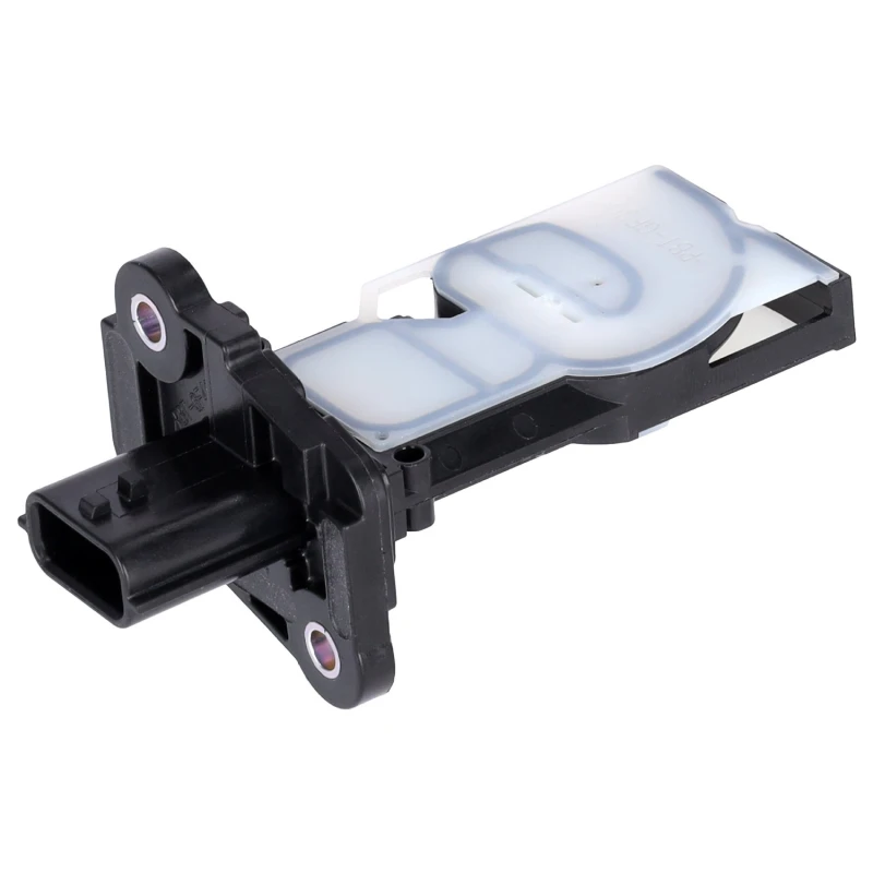 Image of Mass air flow sensor FEBI BILSTEIN 181837