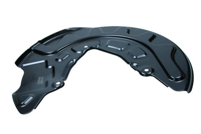Image of MAXGEAR Brake disc backing plate MAXGEAR 19-4385