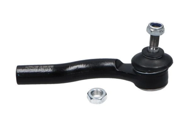 Image of KAVO PARTS Track rod end KAVO PARTS STE-10184