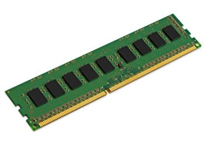 Image of Hypertec An HP Legacy equivalent 4GB Low Voltage Unbuffered 1600mhz EC