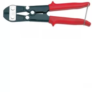 image of CK Tools T4358 15 Bolt Cutters 380mm