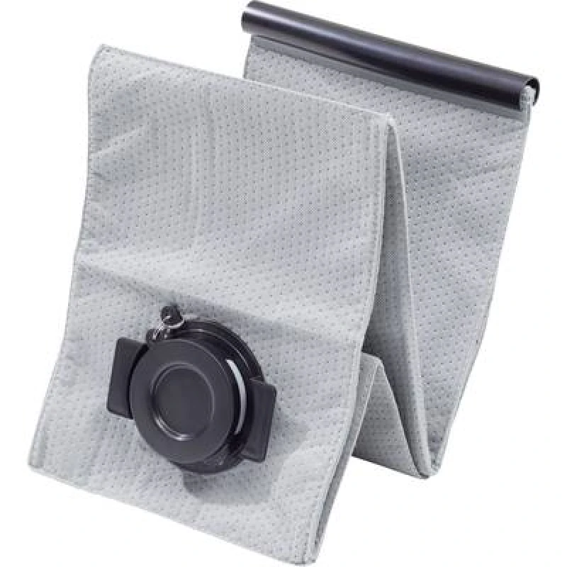 Image of Makita Makita W107418354 Filter bag W107418354