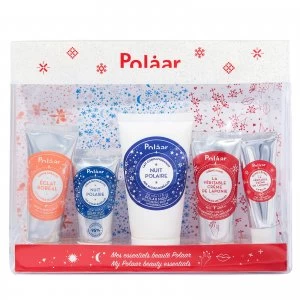 image of Polaar Discovery Set