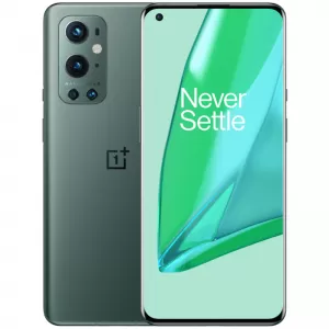 image of OnePlus 9 Pro 5G 2021 256GB