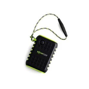 Image of BoomPods PowerBoom X 7800mAh Powerbank