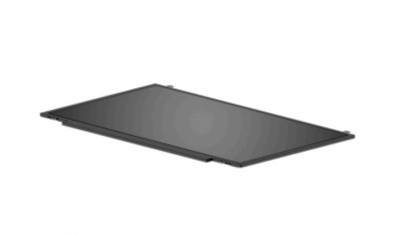 Image of HP L83733-001 laptop spare part Display