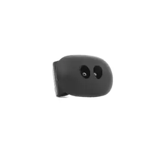 Image of SEIM Windscreen Washer Jet 210040 Spray Nozzle,Washer Fluid Jet, windscreen CITROEN,XSARA PICASSO (N68)
