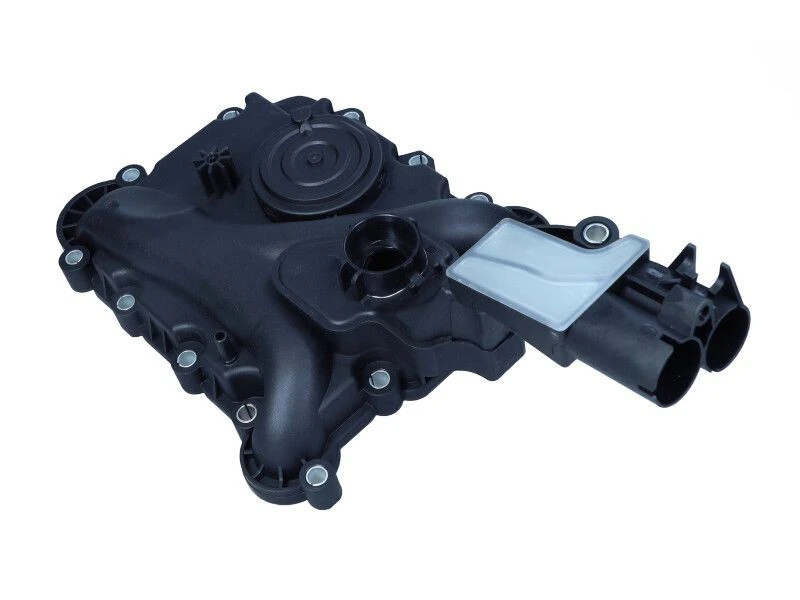 Image of MAXGEAR Valve, engine block breather MAXGEAR 18-1377