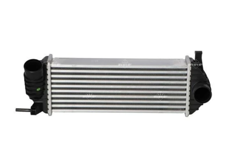 Image of NRF 30468 Intercooler Intercooler,charger (468)