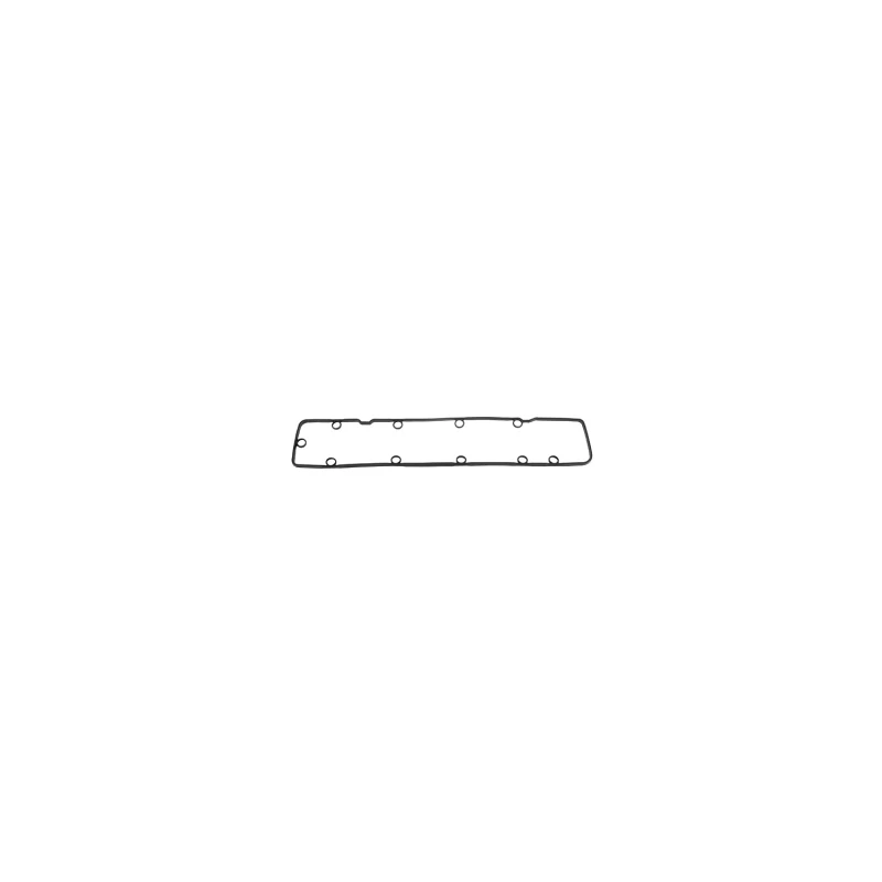 Image of FEBI BILSTEIN 18605 Rocker Cover Gasket Gasket,rocker cover (321)
