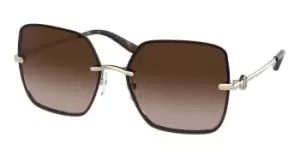 image of Tory Burch Sunglasses TY6080 327913