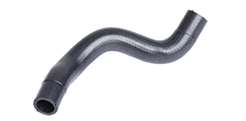 Image of METZGER 2420051 Radiator Hose EPDM (ethylene propylene diene Monomer (M-class) rubber) EPDM (ethylene propylene diene Monomer (M-class) rubber) Radiat