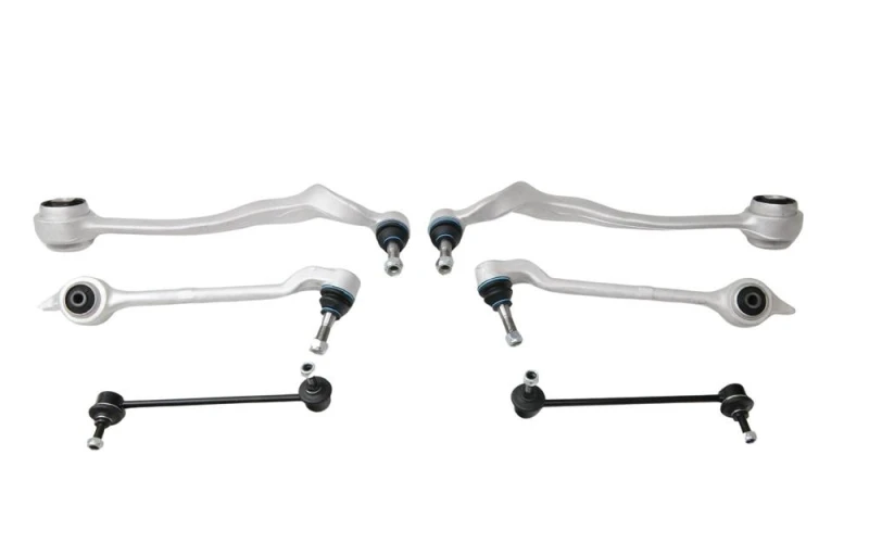 Image of FAST Link set, wheel suspension FAST FT00128