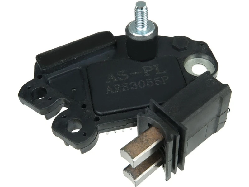 Image of AS-PL Alternator voltage regulator AS-PL ARE3055P