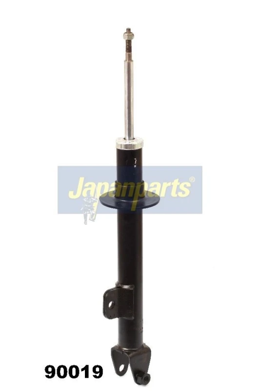 Image of JAPANPARTS Shock absorber JAPANPARTS MM-90019