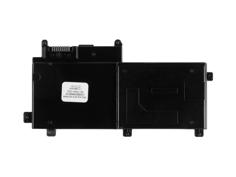 Image of HP 3-Cell lihium-Ion