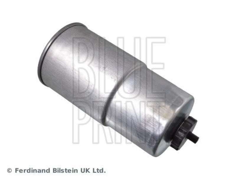 Image of Blue PRINT Fuel filter Blue PRINT ADL142304