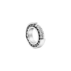 Image of 1204S Self-aligning Ball Bearing
