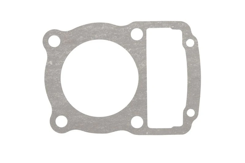 Image of INPARTS IP000266 Head Gasket Gasket,cylinder head (318)