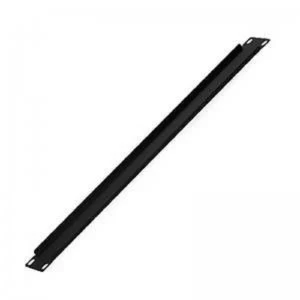 Image of Dynamode CAB-1U-BLNKPNL - 19'' 1U Rack Blank Panel