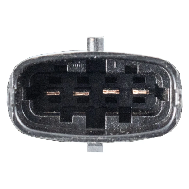 Image of FEBI BILSTEIN 177279 Lambda sensor Lambda Sensor (3922)