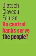 Image of do central banks serve the people