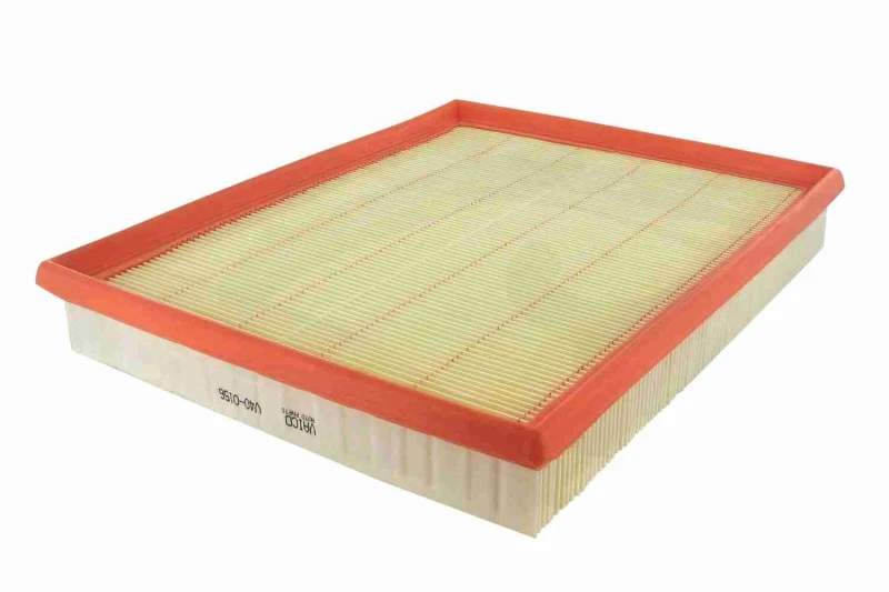 Image of RIDEX 8A0093 Air filter Air Recirculation Filter, with pre-filter Air Filter (8)