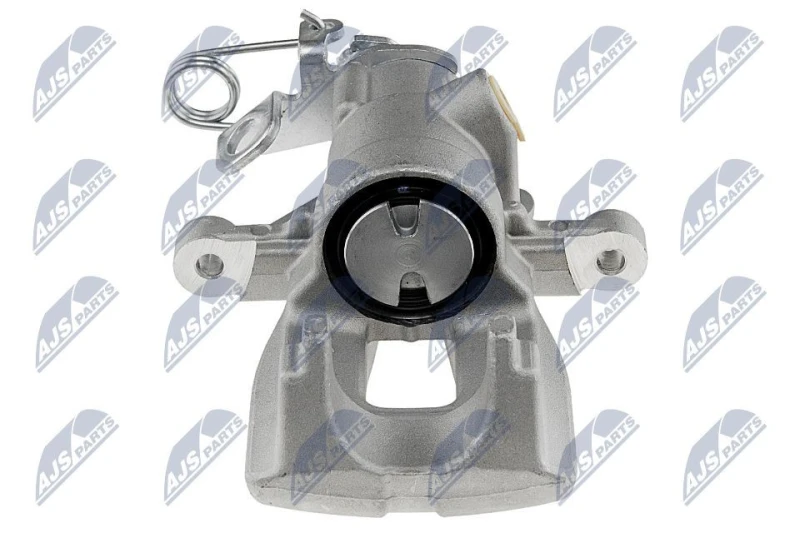 Image of NTY Brake caliper NTY HZT-PE-002