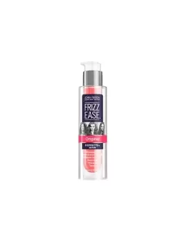 Image of John Frieda John Fr Frizz Serum Original C-Nor 50