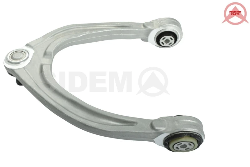 Image of SIDEM Suspension arm SIDEM 35670