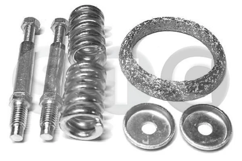 Image of STC Gasket Set, exhaust system STC T402938
