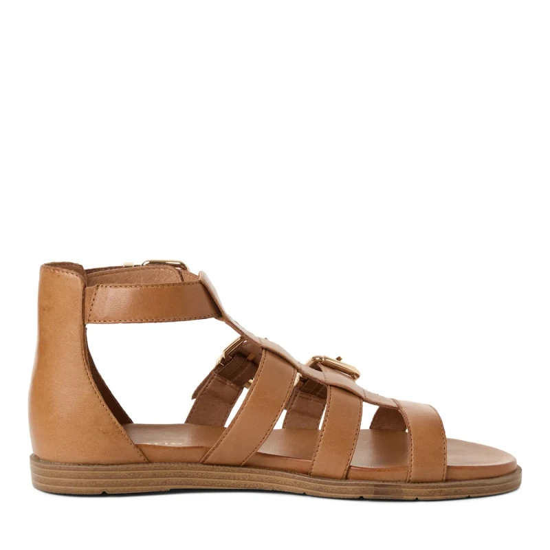 Image of tamaris Womens sandals Tamaris 1-28125-46 Marron Female 41