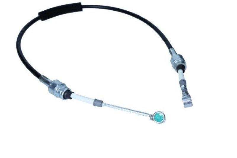 Image of MAXGEAR Gear selector cable MAXGEAR 32-1913