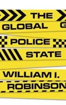 Image of The Global Police State