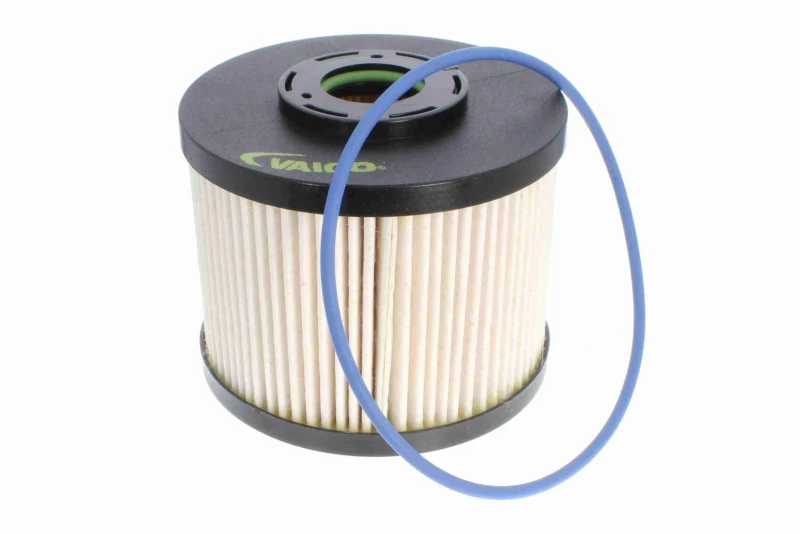 Image of VAICO V25-0081 Fuel Filter Filter Insert, Original VAICO Quality Fuel filter (9)