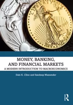 Image of Money Banking and Financial MarketsA Modern Introduction to Macroeconomics