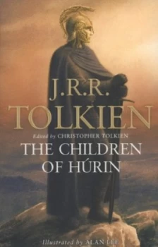 Image of Narn I ChiN HuRin Paperback