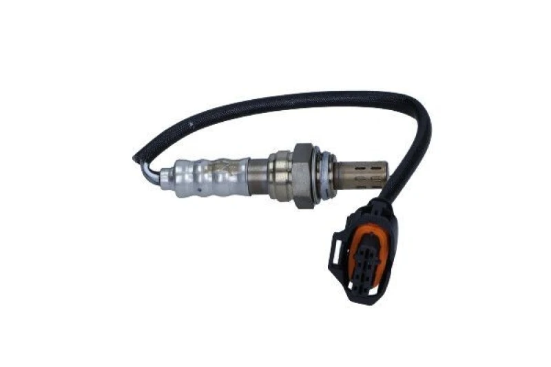 Image of MAXGEAR Lambda sensor MAXGEAR 59-0108