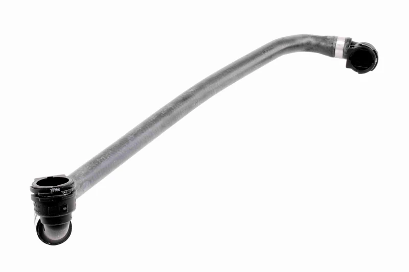 Image of Radiator hose VAICO V48-0134
